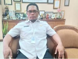 Sekolah di Kukar Didorong Jadi Benteng Pelestarian Budaya Lokal