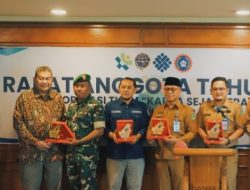 RAT TKBM Karya Sejahtera, Pemkab Kukar Dorong Koperasi Tetap Taat Regulasi dan Perkuat Perlindungan Pekerja