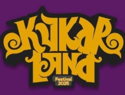 Festival Kukarland Jilid II Hadir Juli 2025 Mendatang