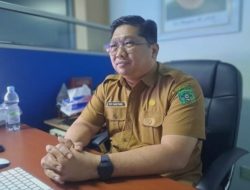 Layanan Beasiswa di Kukar Mulai Integrasikan Satu Pintu 