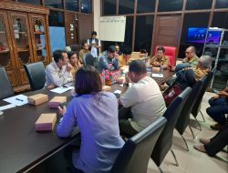 Hardiknas 2025, Kukar Angkat Tema Pendidikan Bermutu dan Akhlak Mulia