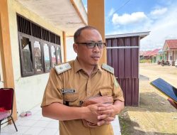 Koperasi Loa Raya Kukar Wujudkan Kemandirian Perekonomian