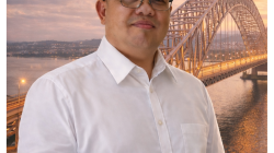 Kegaduhan yang Tak Perlu: Saat Kepemimpinan Harus Menenangkan, Bukan Menambah Keresahan