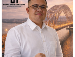 Kegaduhan yang Tak Perlu: Saat Kepemimpinan Harus Menenangkan, Bukan Menambah Keresahan