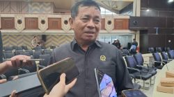 Pemprov Kaltim Mangkir dari Paripurna, DPRD Sebut Tidak Hormati Lembaga dan Kecewakan Rakyat