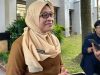 Sri Wahyuni Dipanggil DPRD Kaltim, Dana Hibah LPTQ Rp174 Miliar Jadi Sorotan