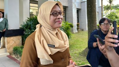 Sri Wahyuni Dipanggil DPRD Kaltim, Dana Hibah LPTQ Rp174 Miliar Jadi Sorotan