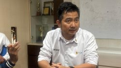 PLN Pastikan Pemadaman Bergilir di Samarinda Bukan Akibat Krisis Batu Bara, Gangguan PLTGU Jadi Penyebab
