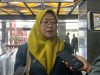 Mayoritas Koperasi Merah Putih di Kaltim Belum Beroperasi, Baru 82 Unit Jalankan Usaha