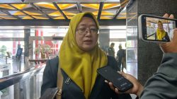 Mayoritas Koperasi Merah Putih di Kaltim Belum Beroperasi, Baru 82 Unit Jalankan Usaha