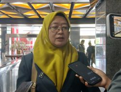 Mayoritas Koperasi Merah Putih di Kaltim Belum Beroperasi, Baru 82 Unit Jalankan Usaha